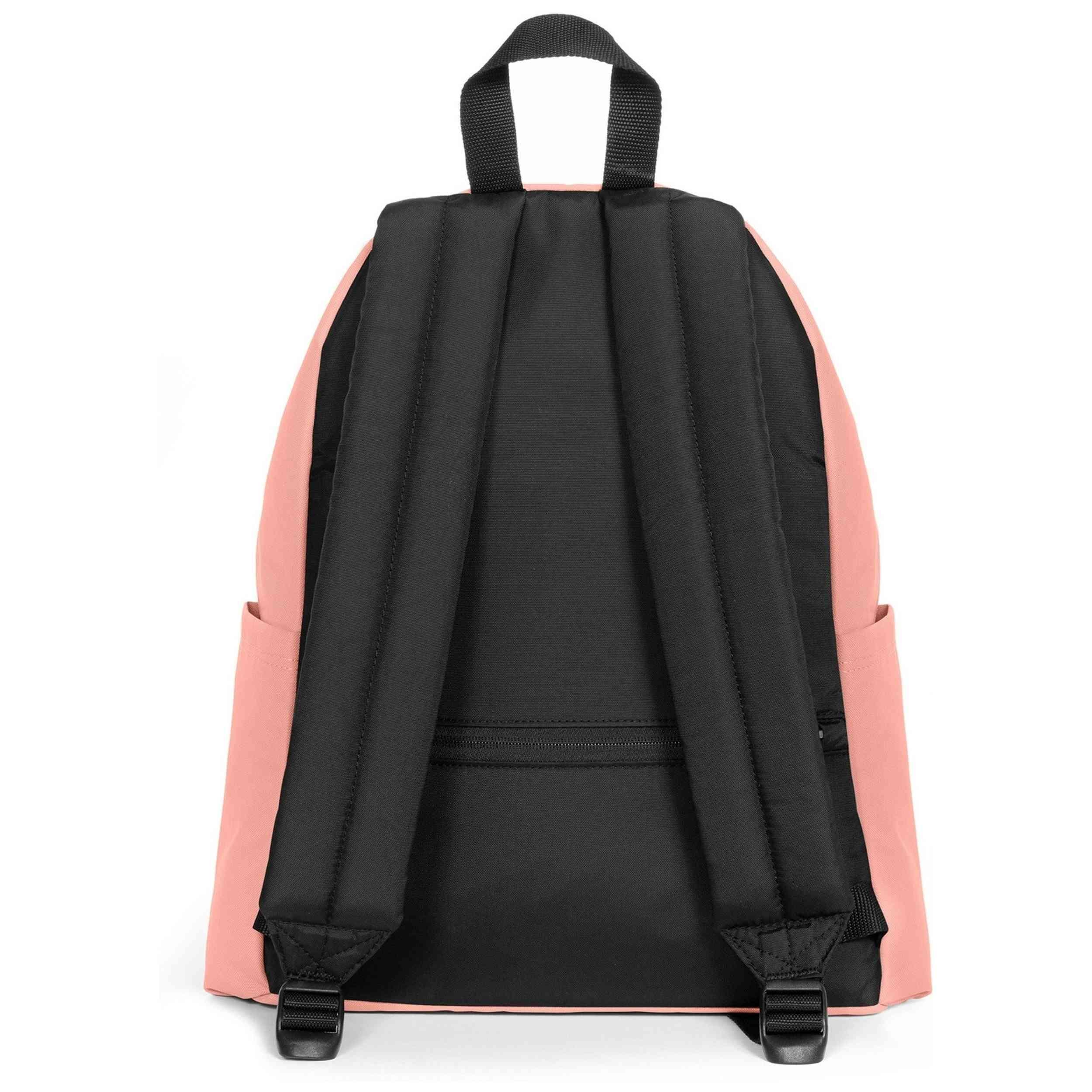 Rugzak Eastpak model EK0A5BG46V61 voor unisex 2/3
