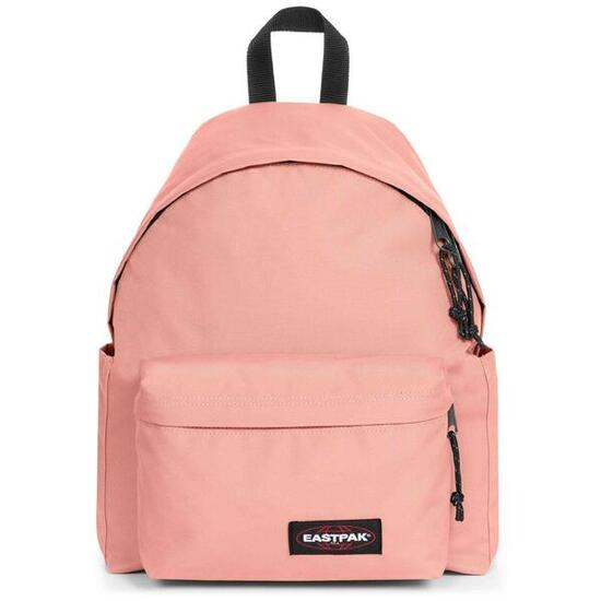 Sac à dos Eastpak modèle EK0A5BG46V61 pour unisexe
