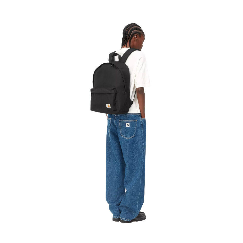 Sac à dos Carhartt wip modèle I031581.89XX.06.0 pour unisexe 2/4
