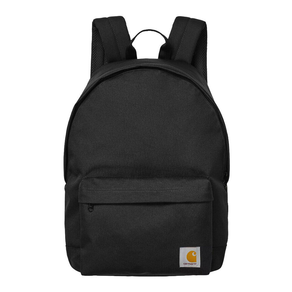 Sac à dos Carhartt wip modèle I031581.89XX.06.0 pour unisexe 1/4