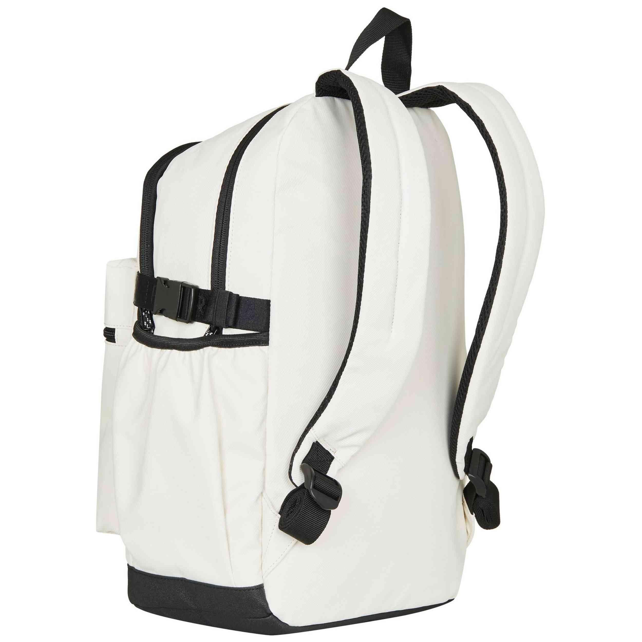 Zaino Roxy modello ROXY-GATELIN-TEC per donne 2/2