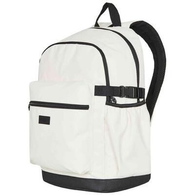 Rugzak roxy model roxy-gatelin-tec voor vrouwen