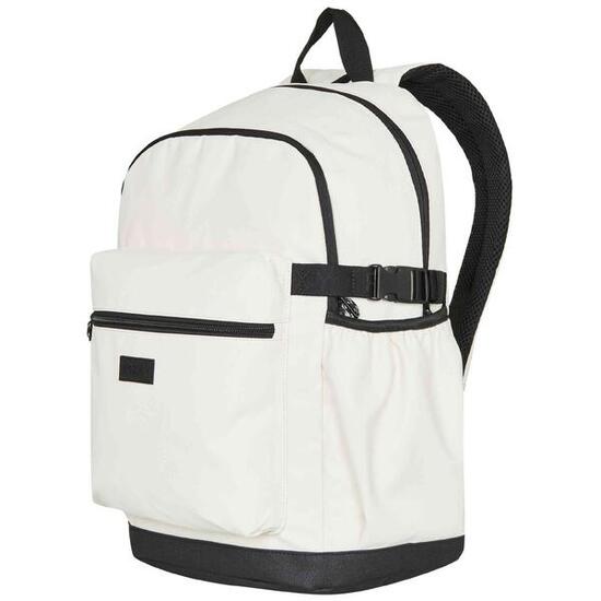 Zaino Roxy modello ROXY-GATELIN-TEC per donne