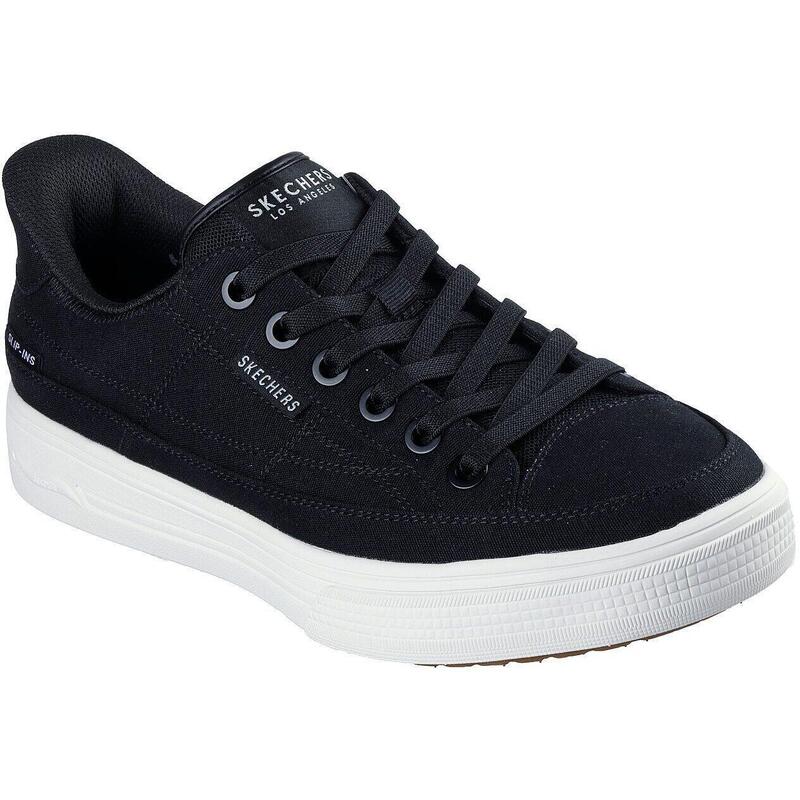 8e3ec353-ab81-4934-80cb-e52ad5736b5c_c1