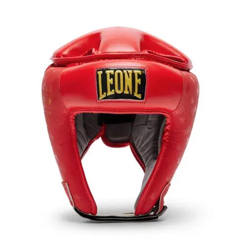 Casque de boxe Leone DNA 2/7