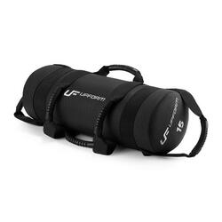 Power Bag 15kg