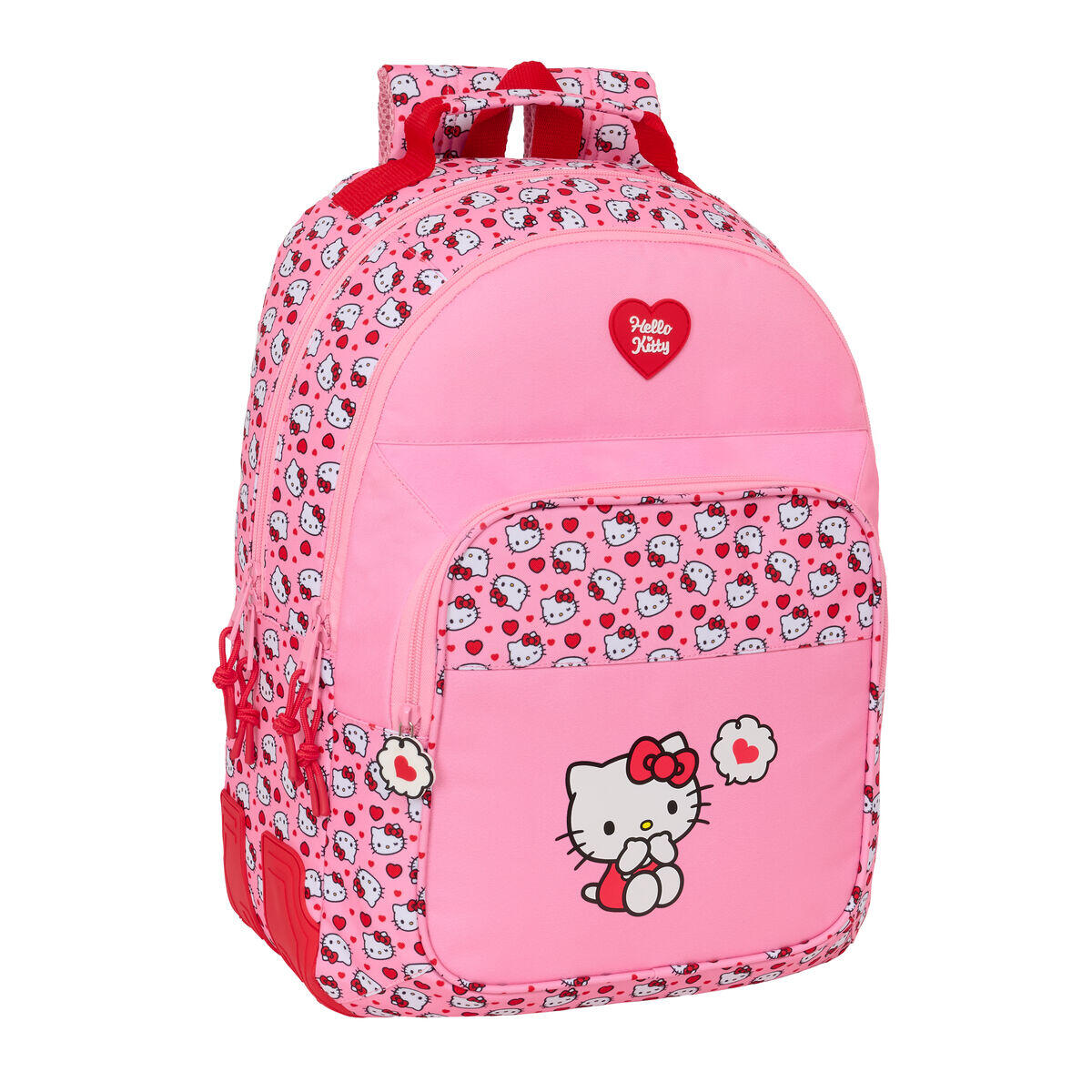 HELLO KITTY picture