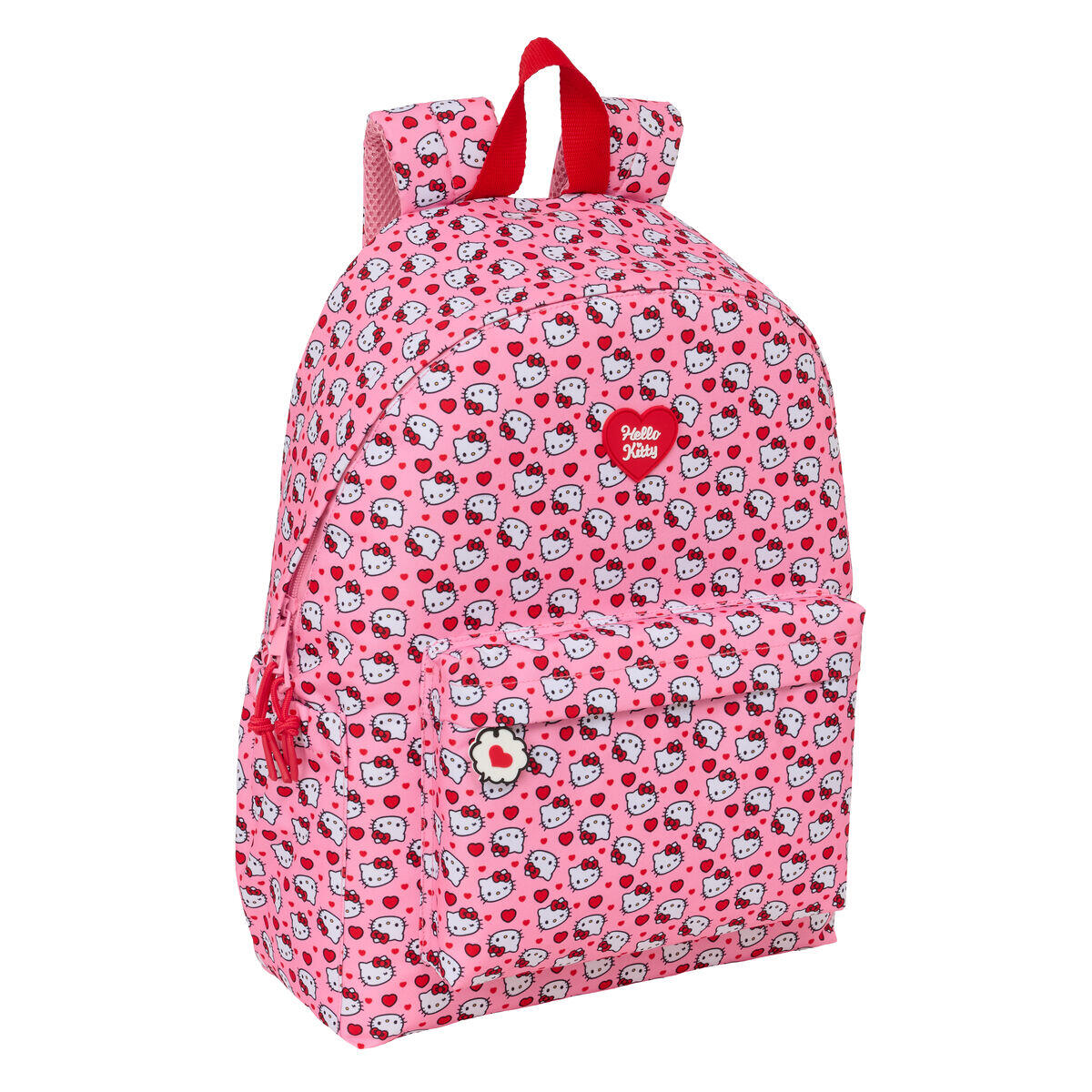 HELLO KITTY picture