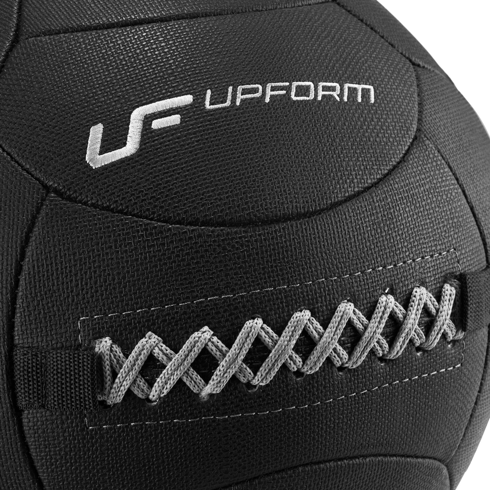 Wall Ball 15kg 2/4
