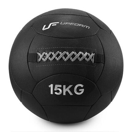 Wall Ball 15kg
