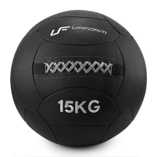 Wall Ball 15kg
