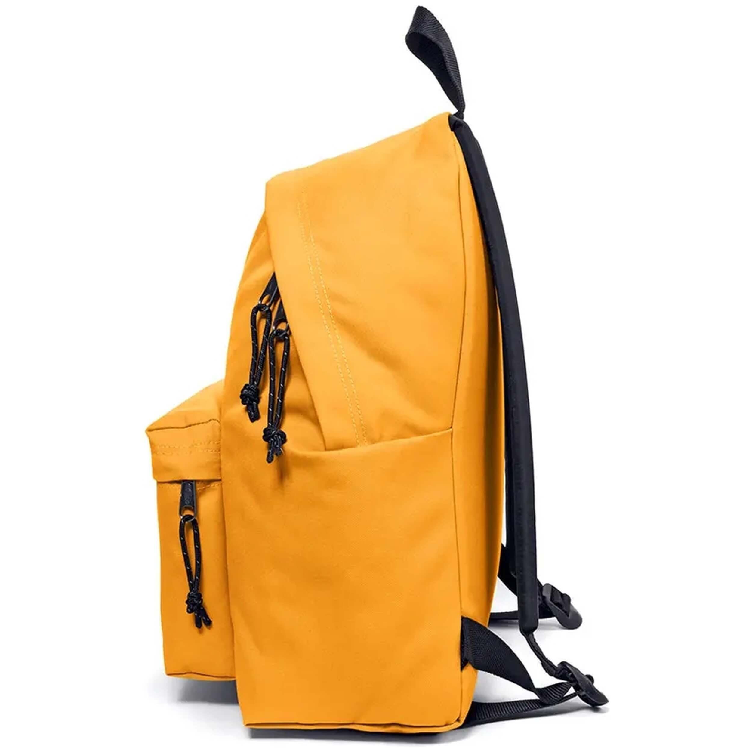 Mochila Eastpak modelo EK000620-N75 para unisex 3/4
