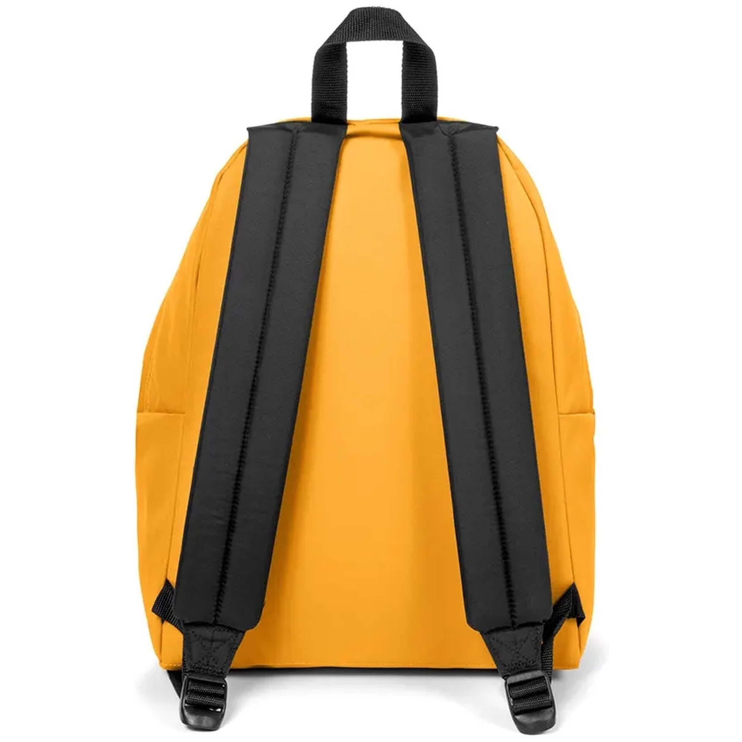 Mochila Eastpak modelo EK000620-N75 para unisex 2/4