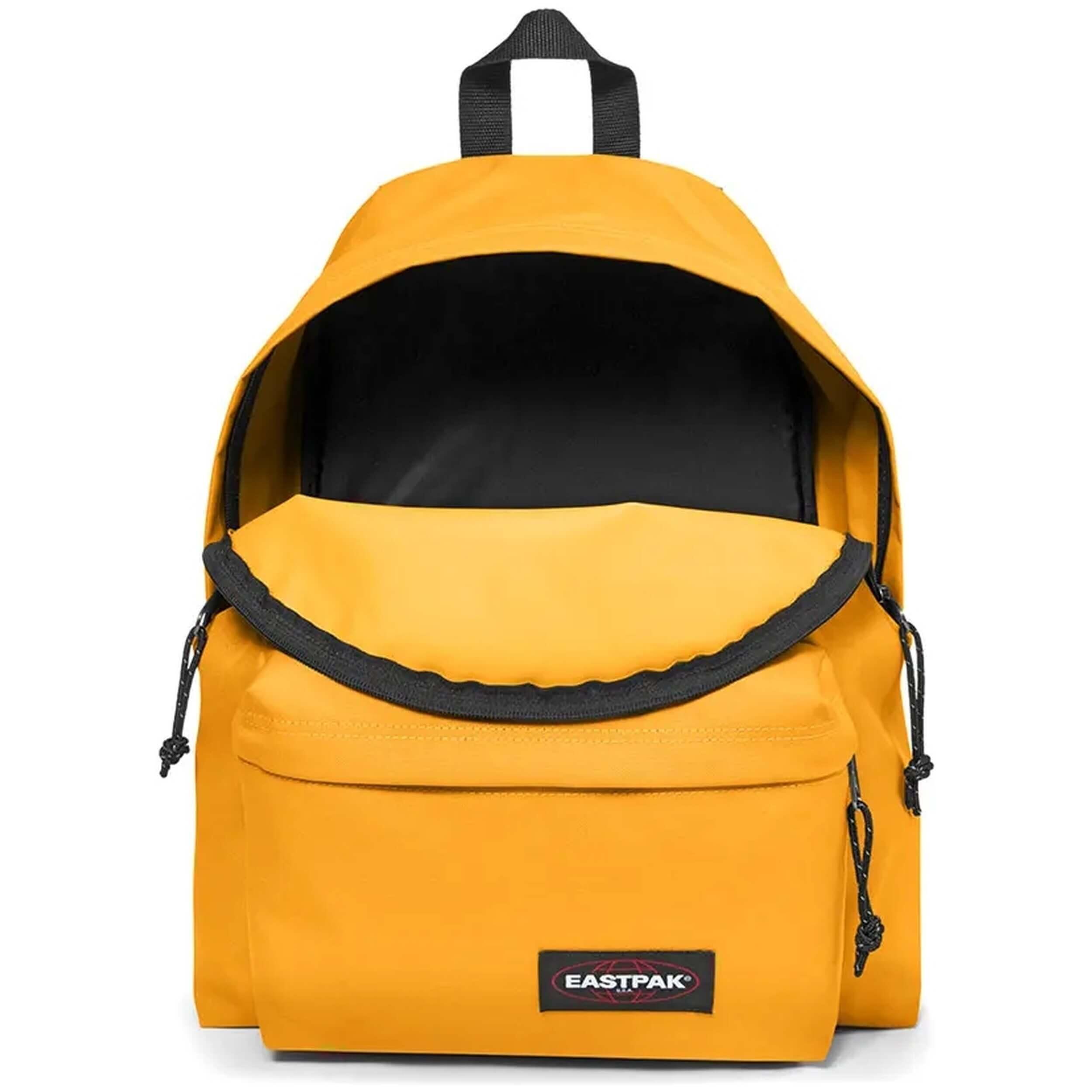 Mochila Eastpak modelo EK000620-N75 para unisex 4/4