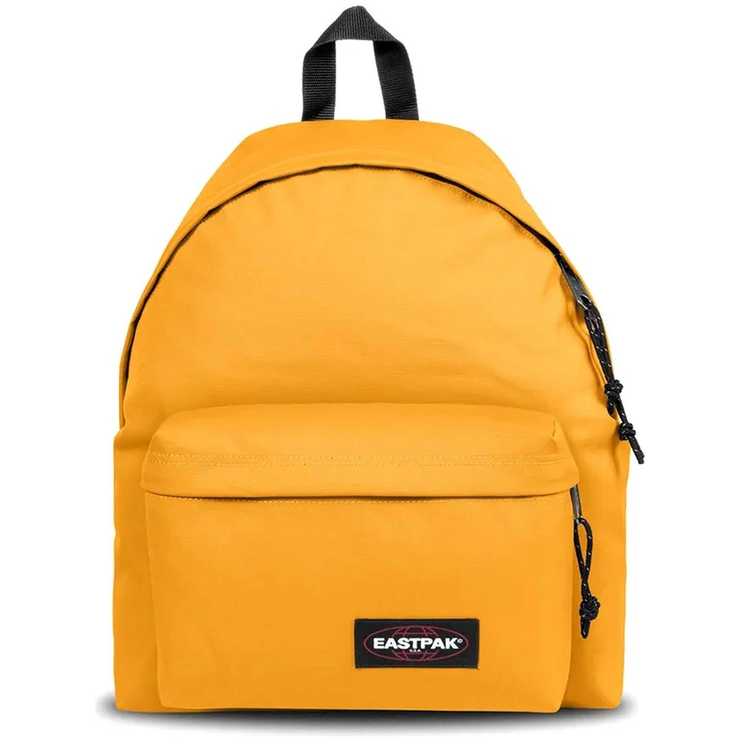 EASTPAK picture