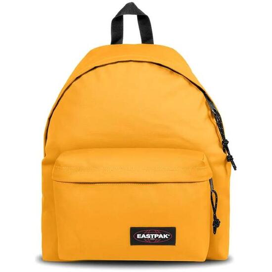 Zaino Eastpak modello EK000620-N75 per unisex
