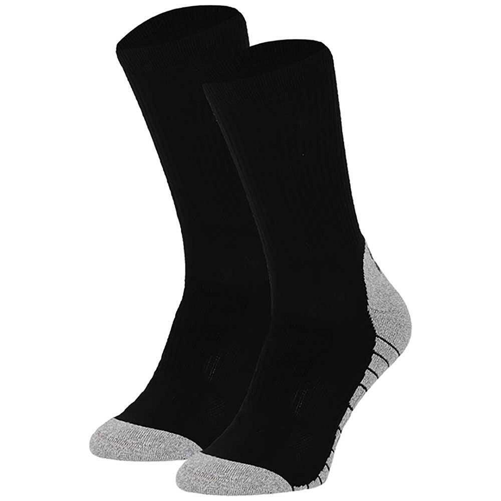 Skarpetki do tenisa/padla unisex 2 pary