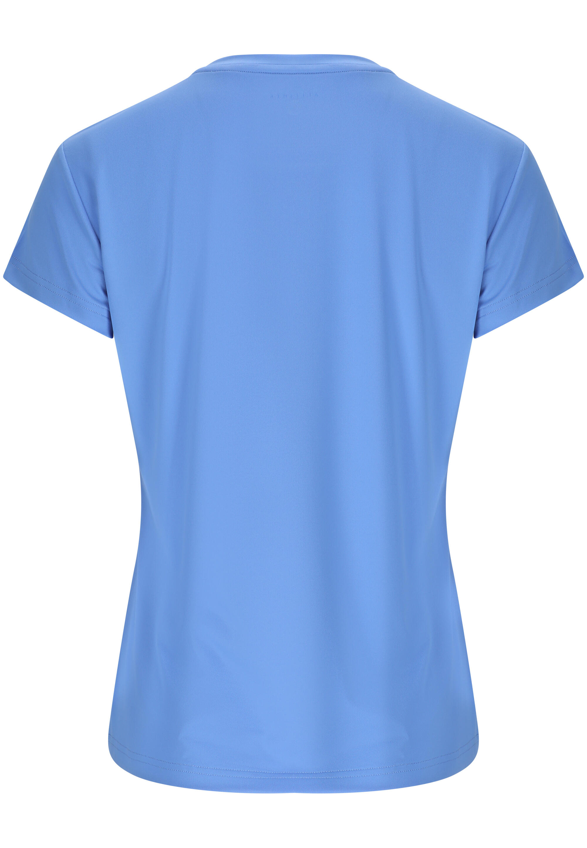 Maillot femme Athlecia Almi V2 2/5