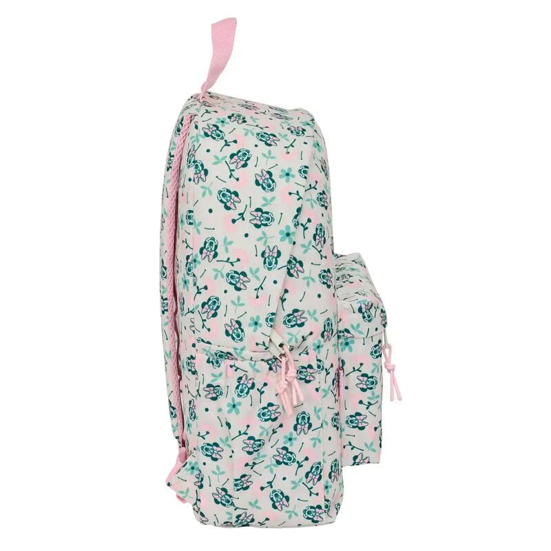 Ghiozdan DISNEY Minty Poliester 300D