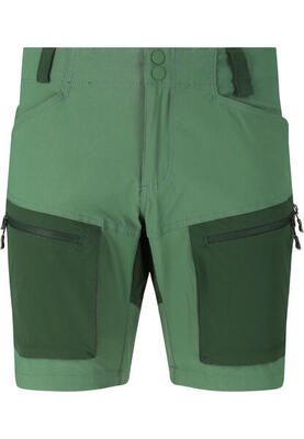 Outdoor short kodiak m