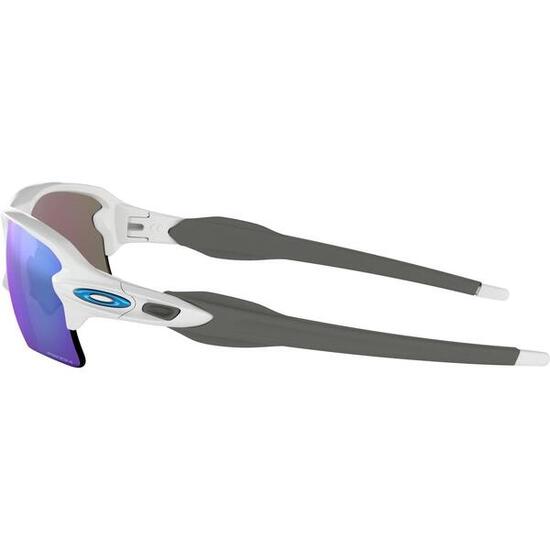 Sonnenbrille Oakley Flak 2.0