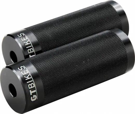 GT Cheat Code Alloy Pegs BMX