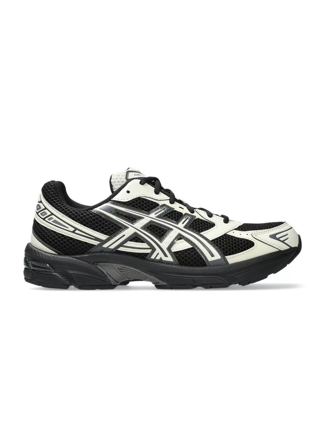 ASICS picture