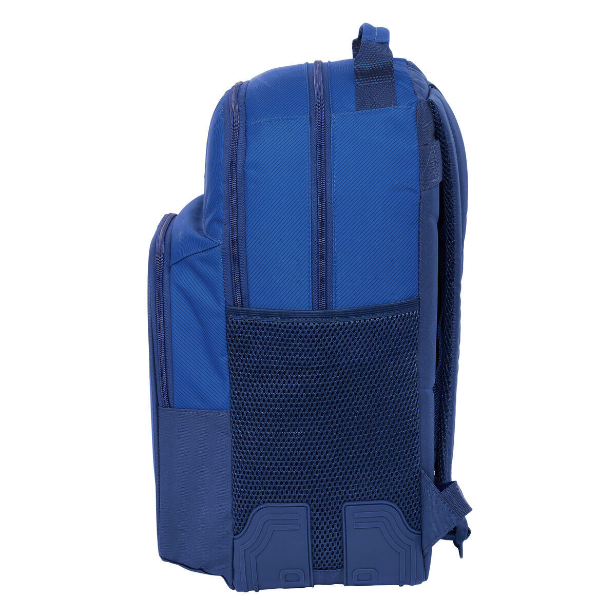 Zaino Scuola KELME Blue Azzurro 3/3