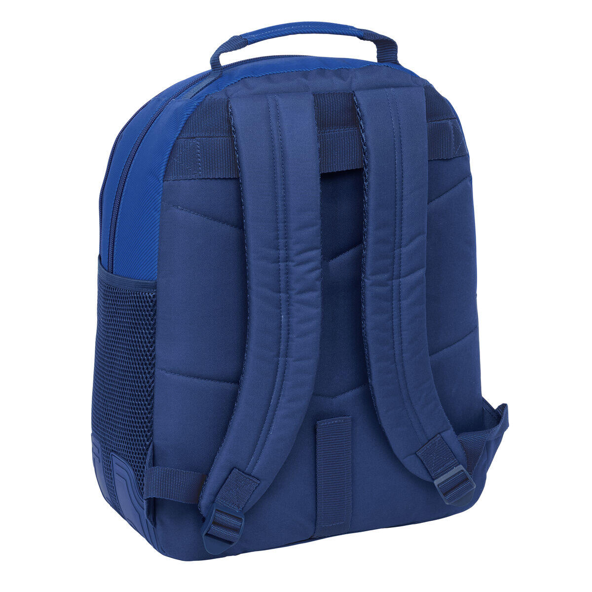 Zaino Scuola KELME Blue Azzurro 2/3
