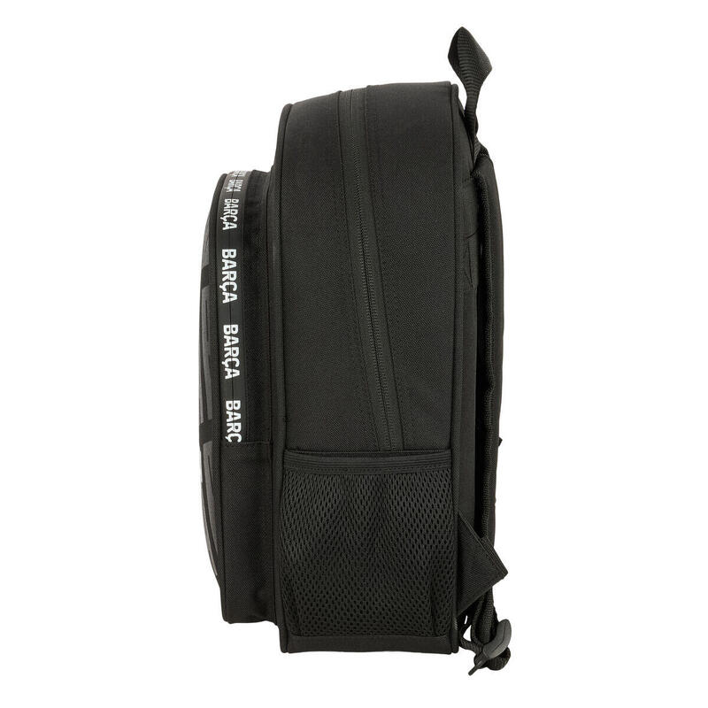 Ghiozdan FC BARCELONA Poliester 600D