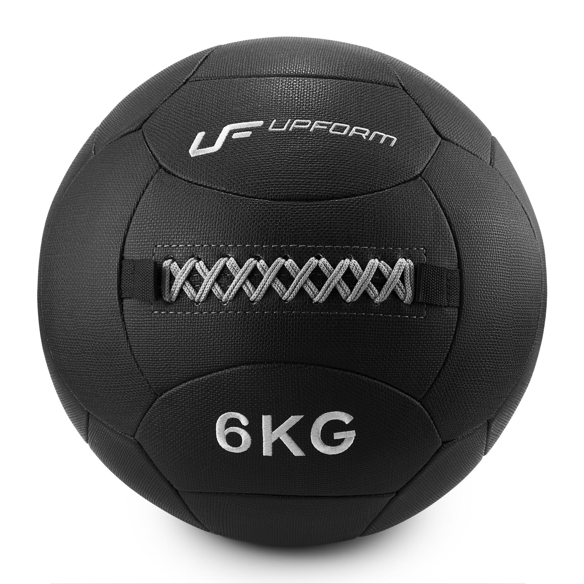 UPFORM picture