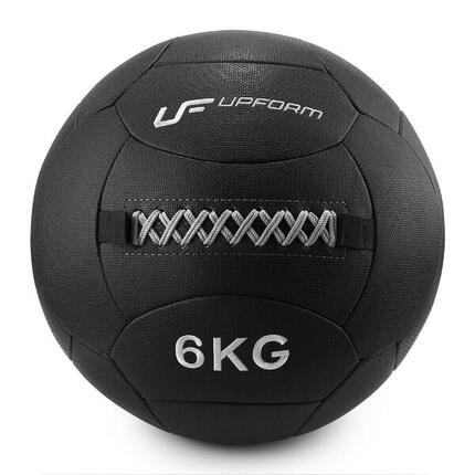 Wall Ball 6kg