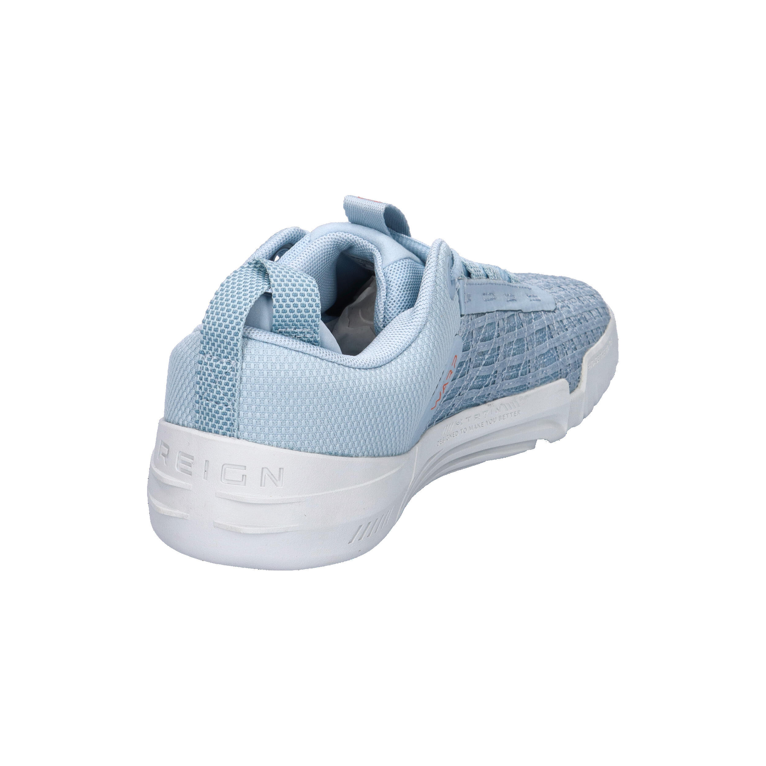 Zapatillas de cross-training para mujer Under Armour Reign 6 6/7