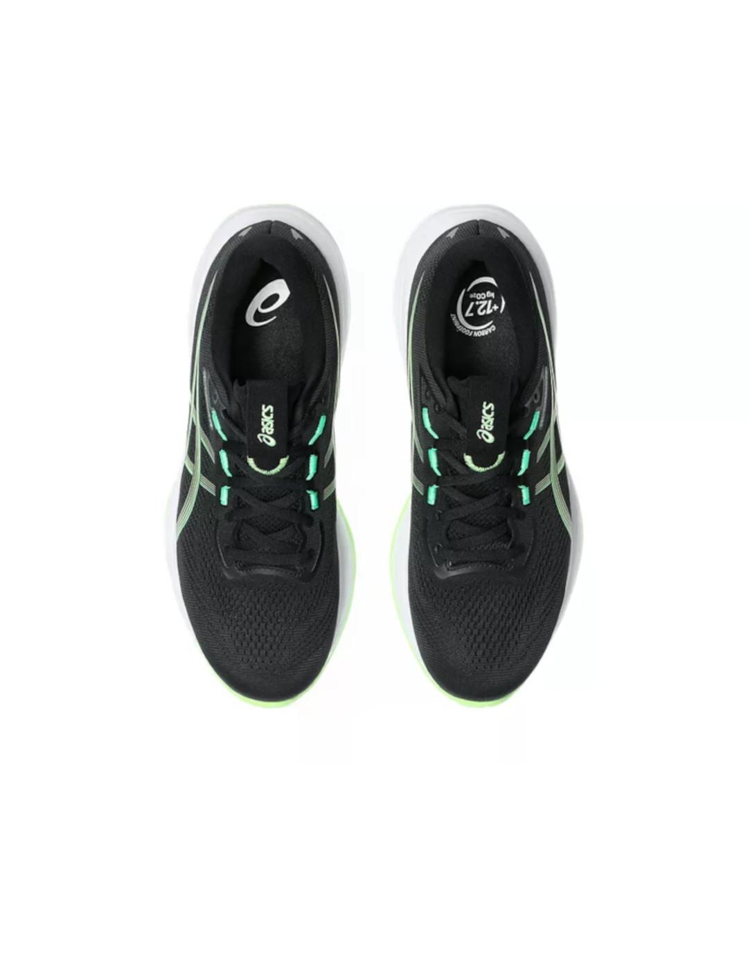 Scarpe da Running da Uomo – ASICS Gel-Cumulus 28 6/6