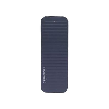 Mata samopompująca Robens Polarshield 60 - navy