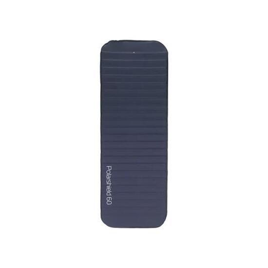 Mata samopompująca Robens Polarshield 60 - navy