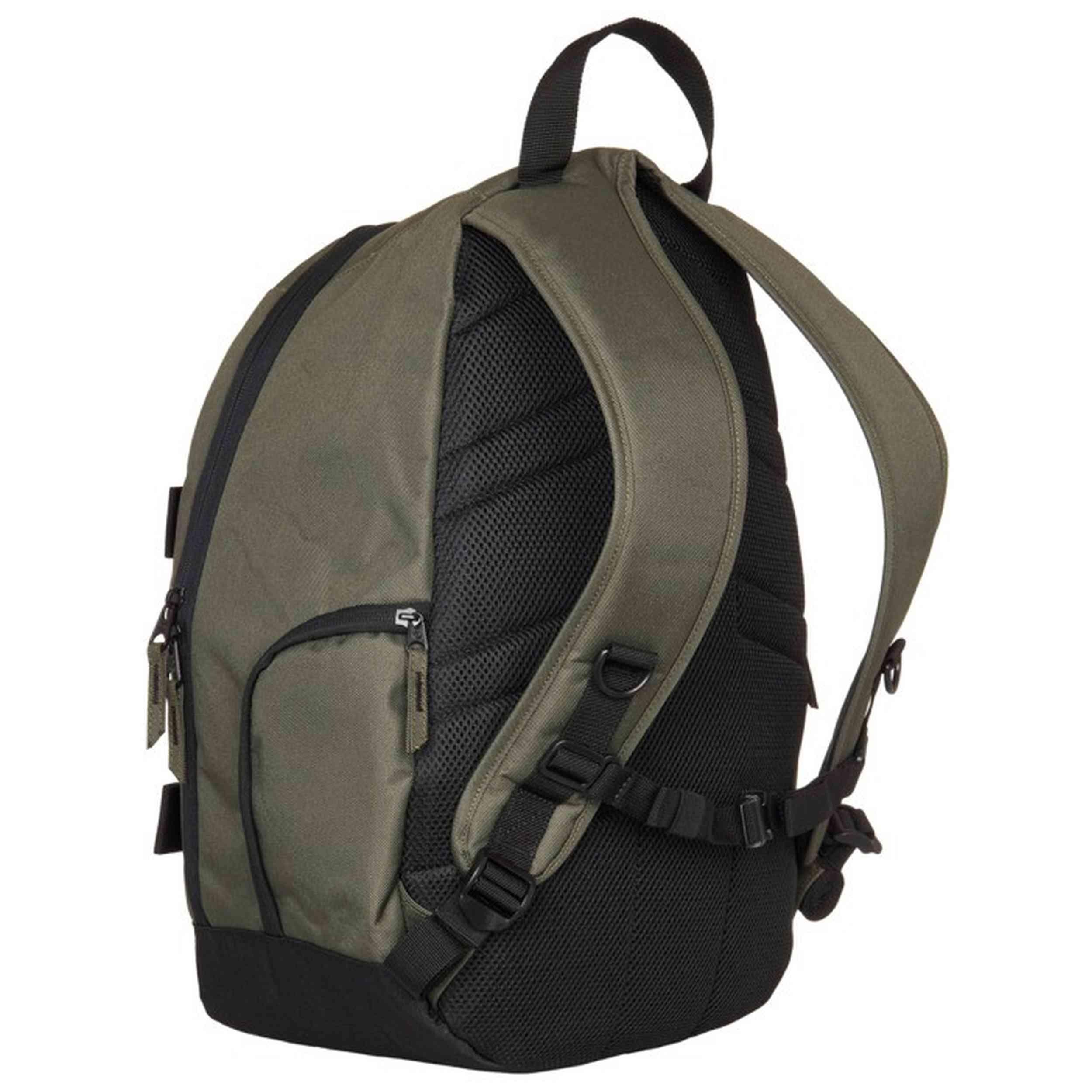 Sac à dos Element modèle ELYBP00167-CSN0 pour unisexe 4/4