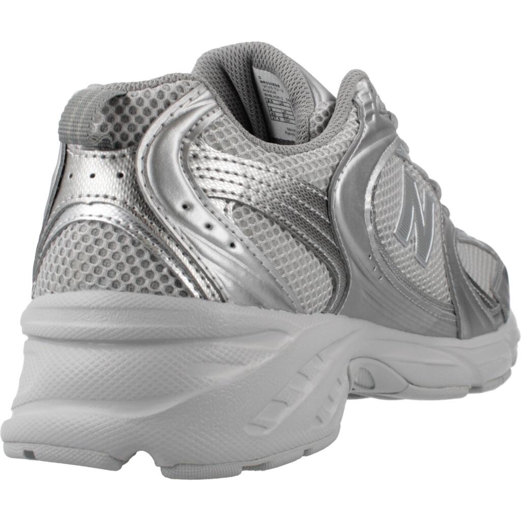 Zapatillas hombre New Balance Mr530 3/5
