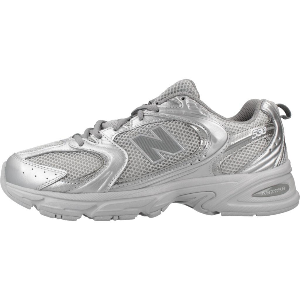 Zapatillas hombre New Balance Mr530 2/5
