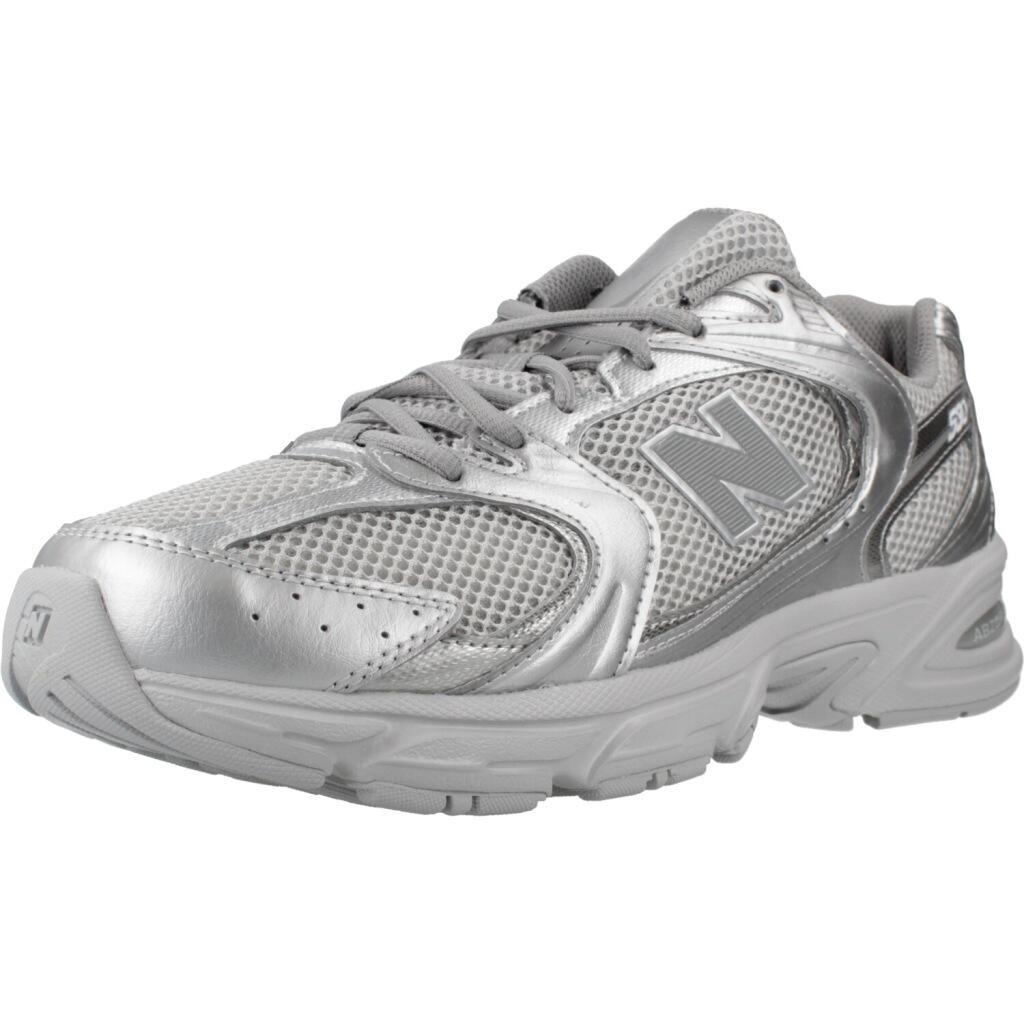 Zapatillas hombre New Balance Mr530 1/5