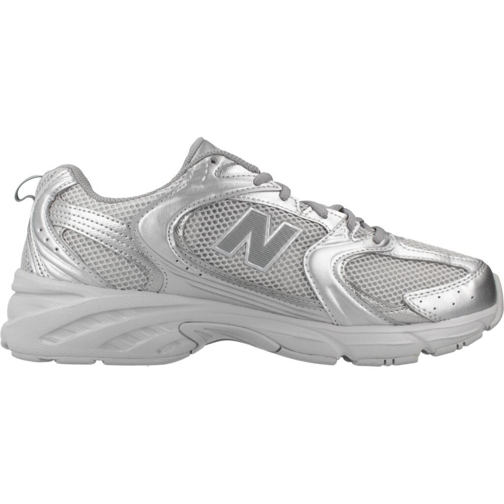Zapatillas hombre New Balance Mr530 4/5