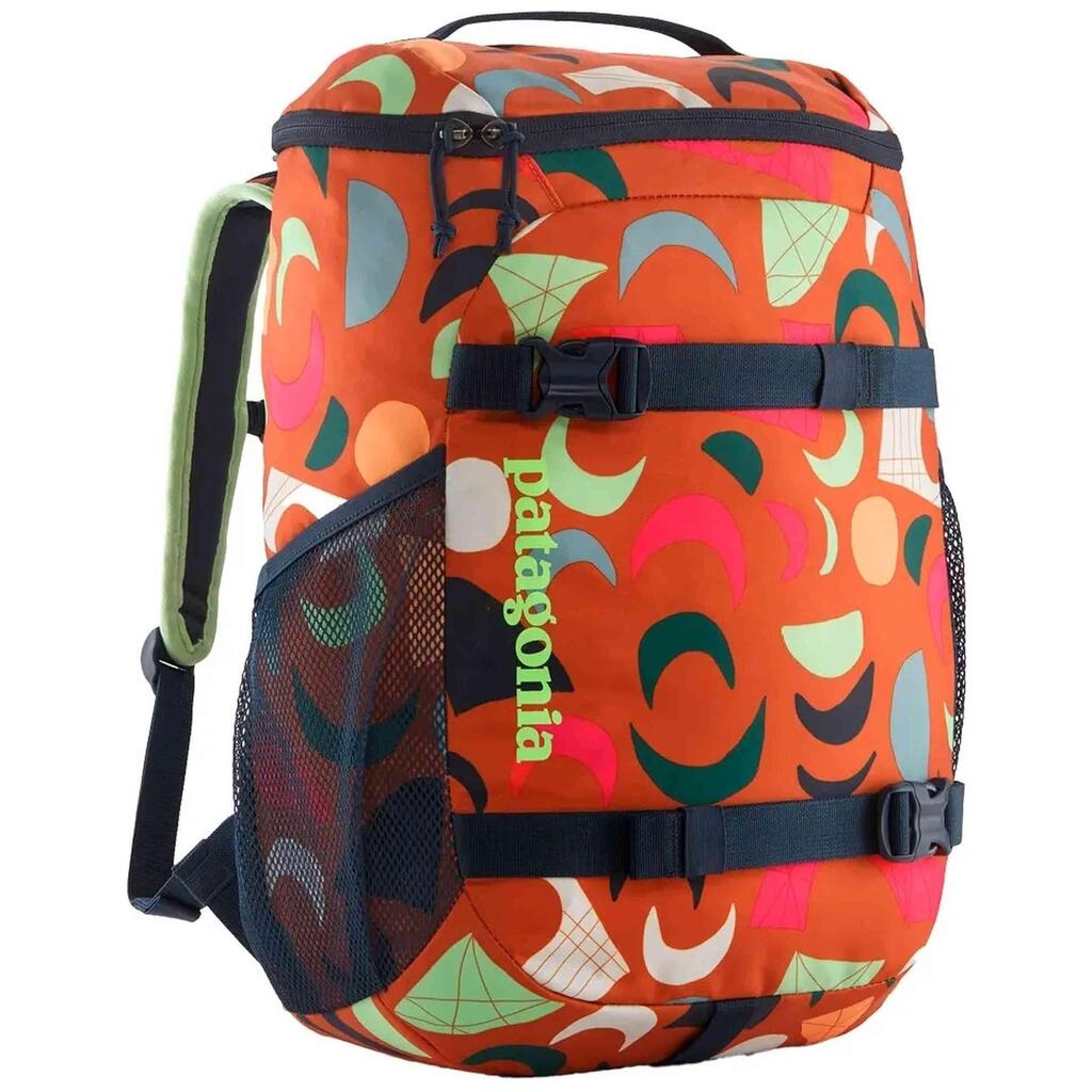 Backpack Patagonia model 47895-MRTL for man