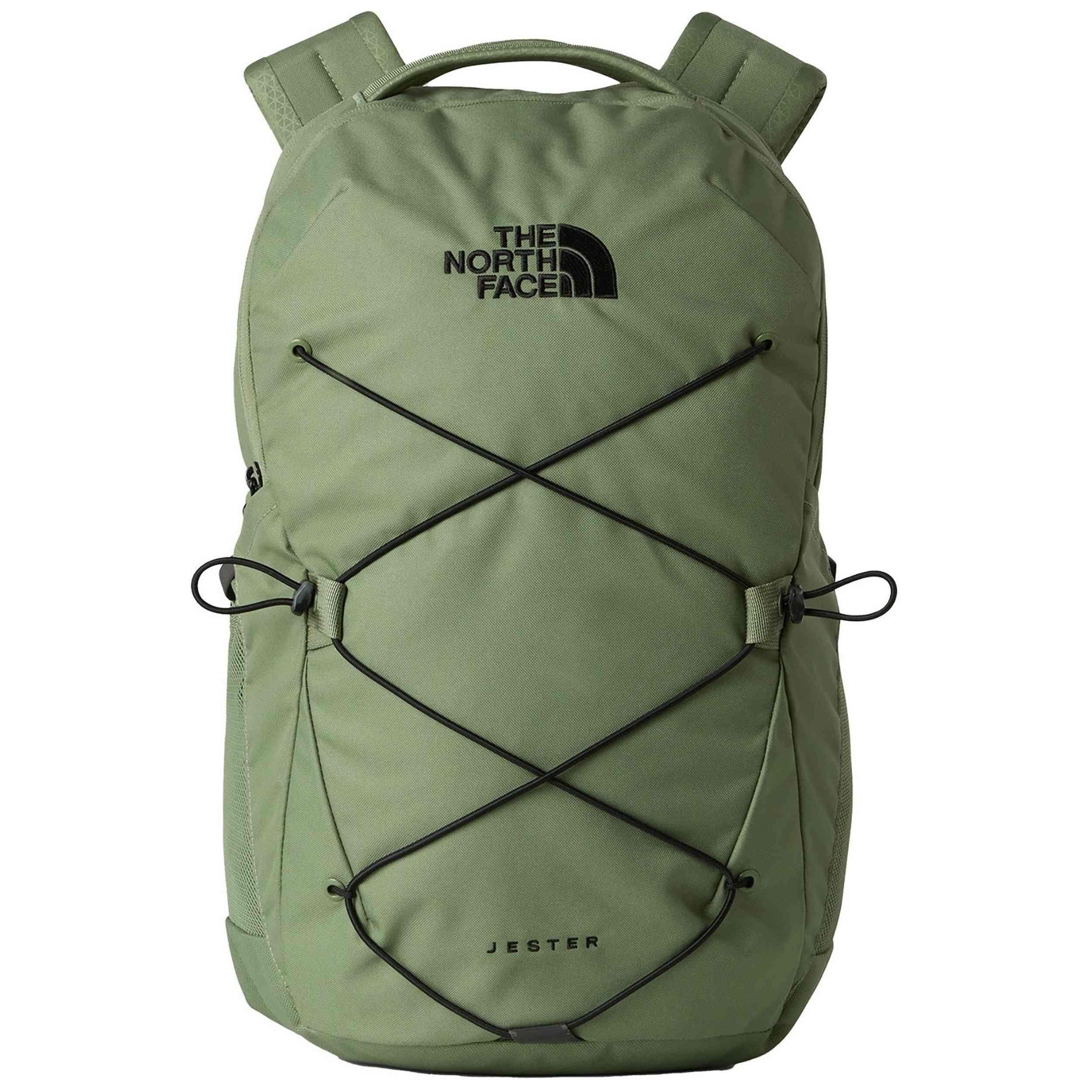 THE NORTH FACE picture