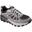Pantofi sport barbati Skechers Max Protect - Sherwood, Gri