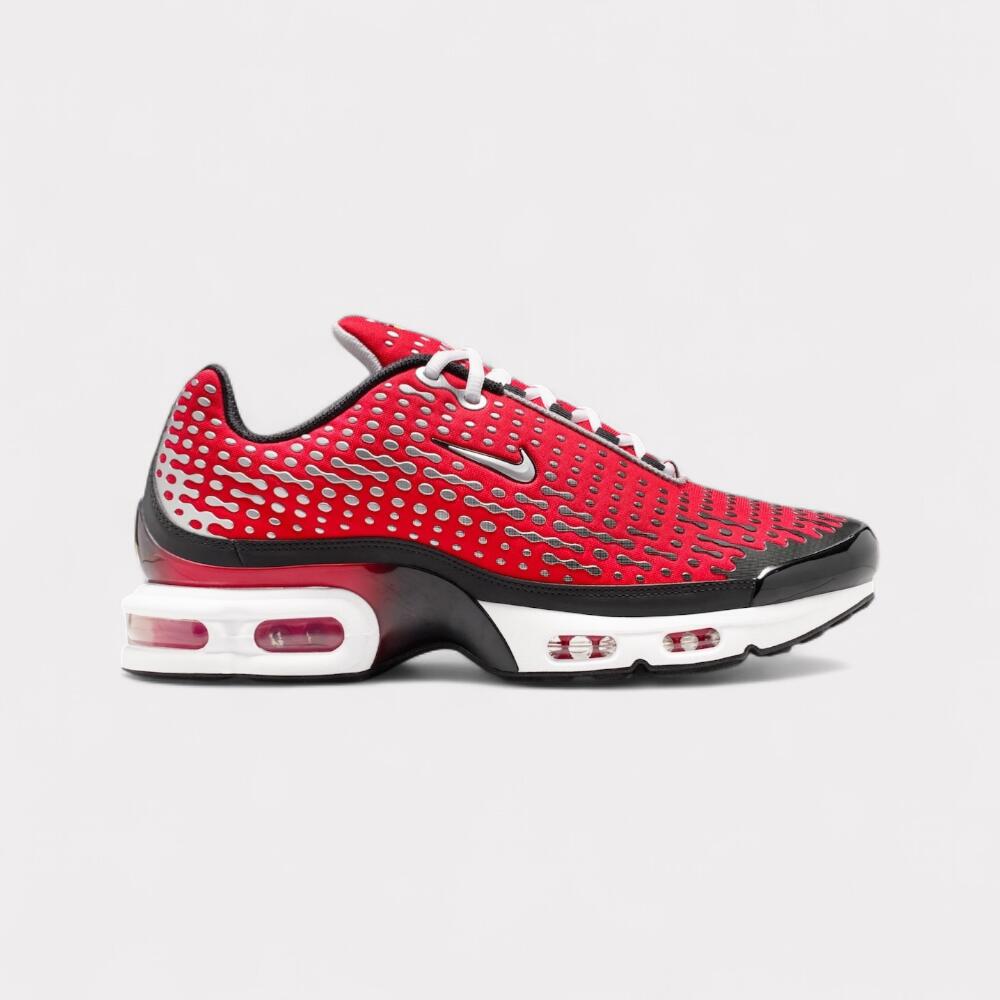 NIKE picture