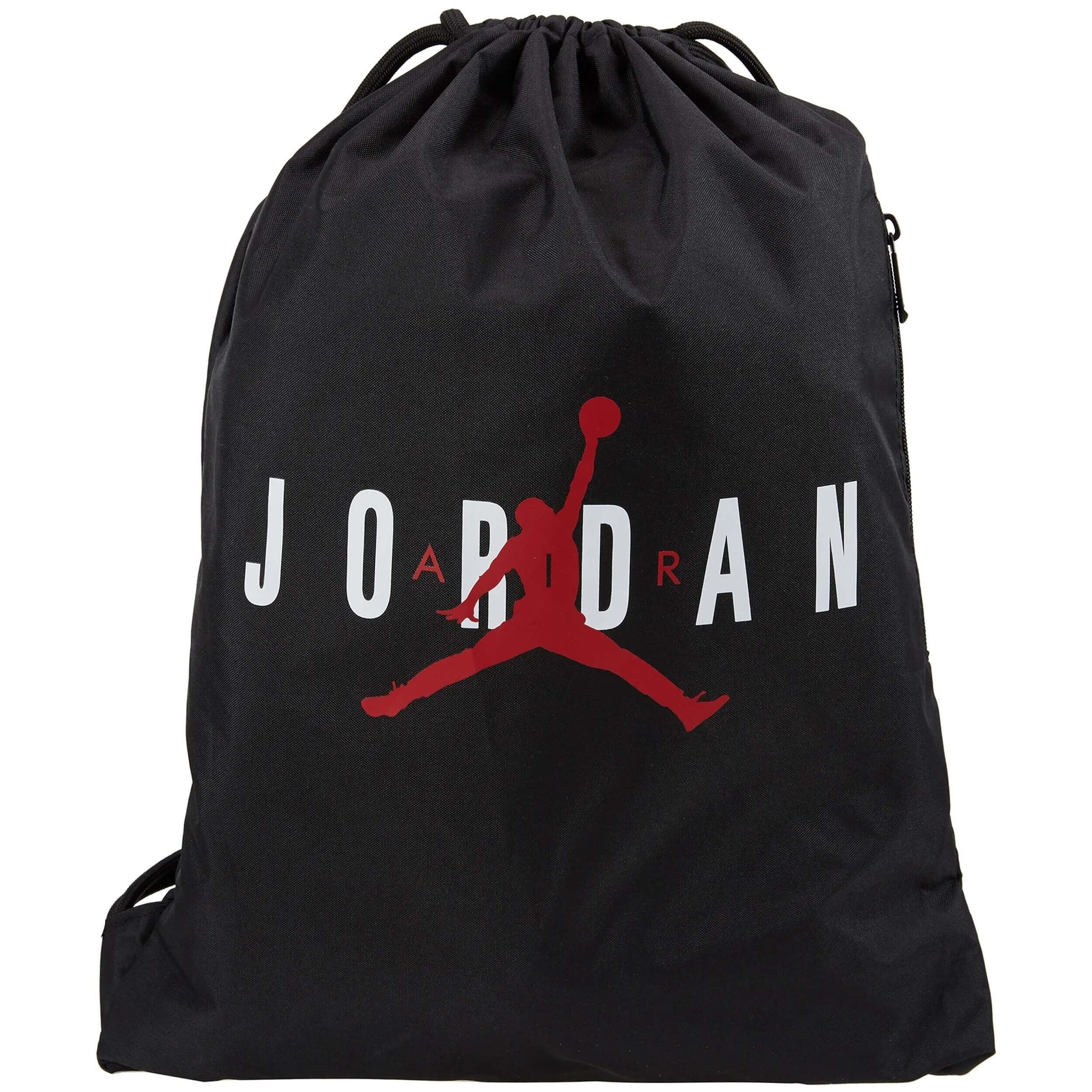 Sac à dos Jordan modèle 9A0347-023 pour unisexe 2/2
