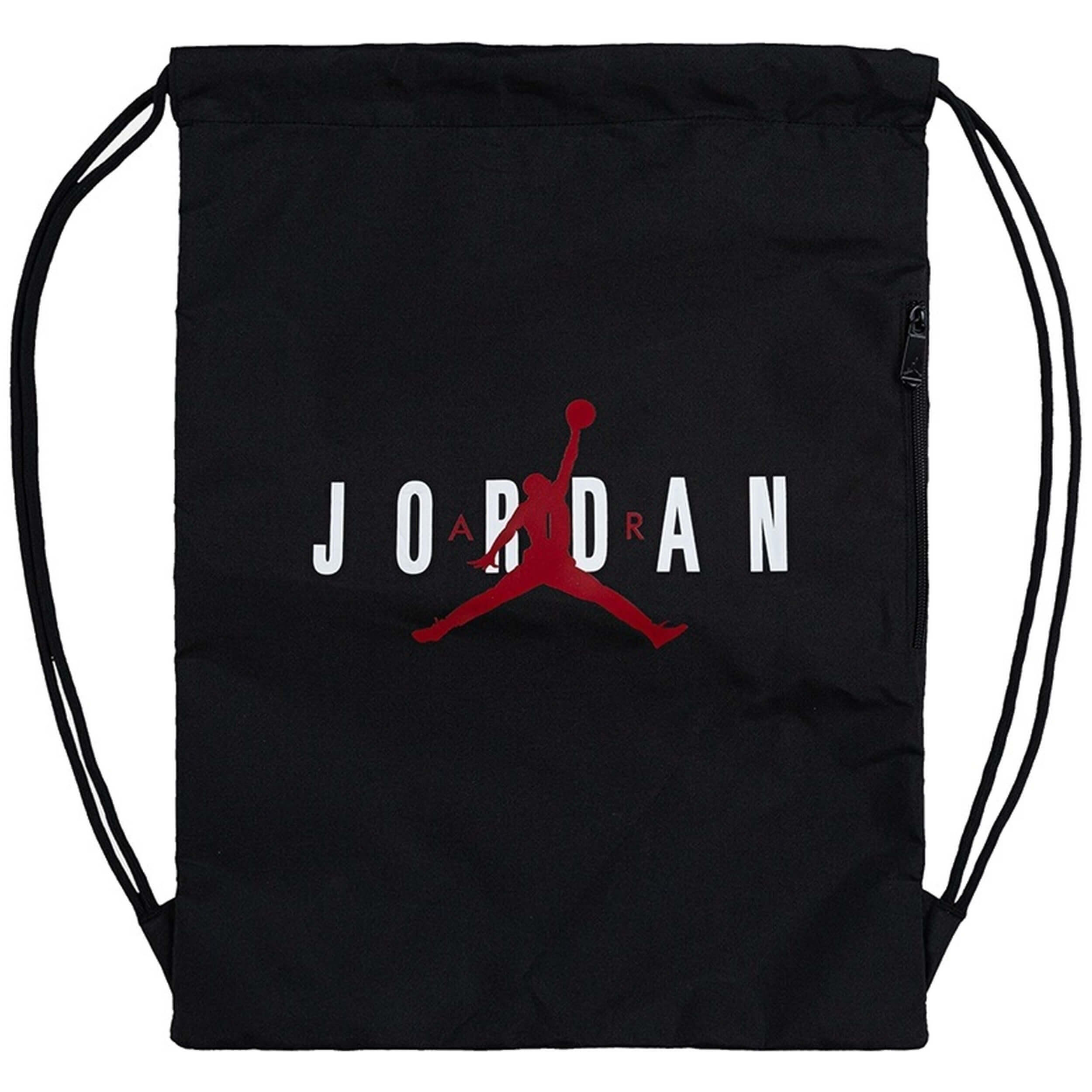 JORDAN picture