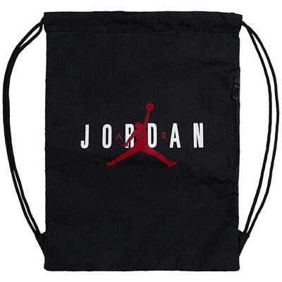 Zaino Jordan modello 9A0347-023 per unisex