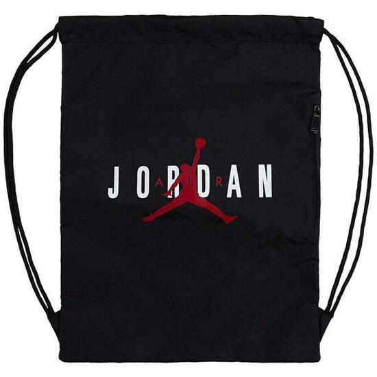 Zaino Jordan modello 9A0347-023 per unisex