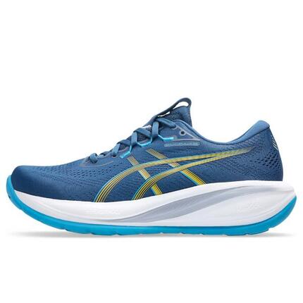 Asics Laufschuhe Gel-Cumulus 28 Erwachsene